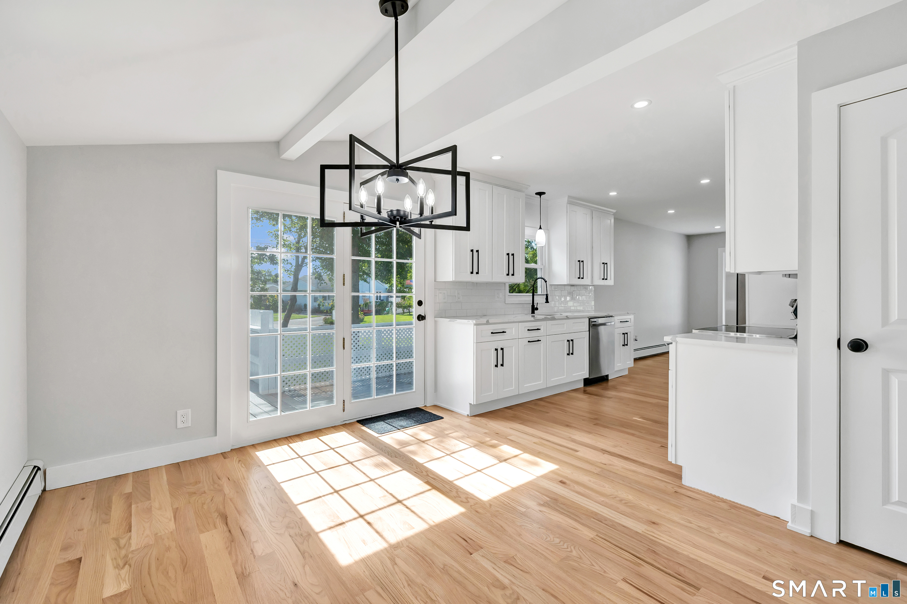 51 Easy Rudder Lane West Haven CT 06516