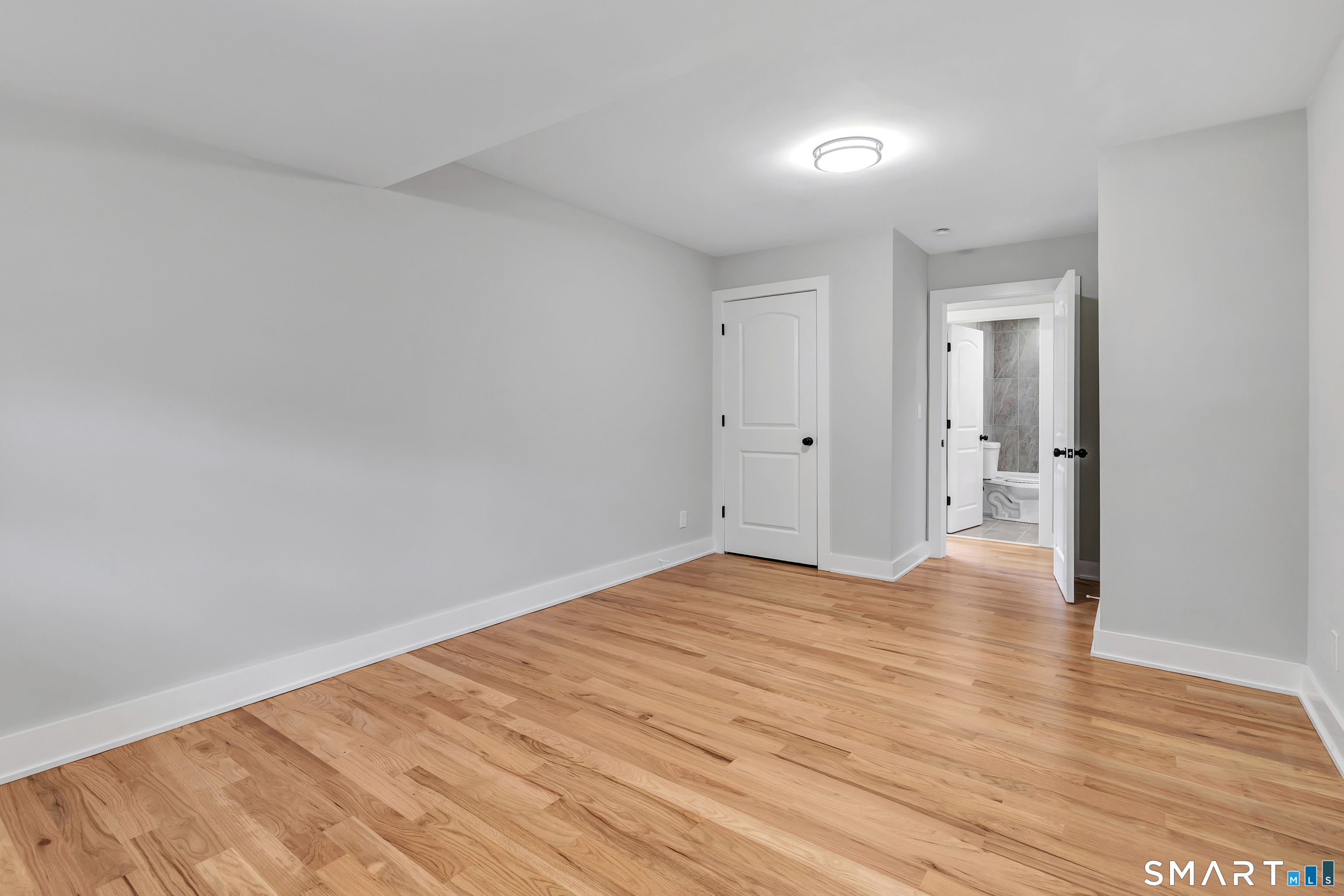 51 Easy Rudder Lane West Haven CT 06516