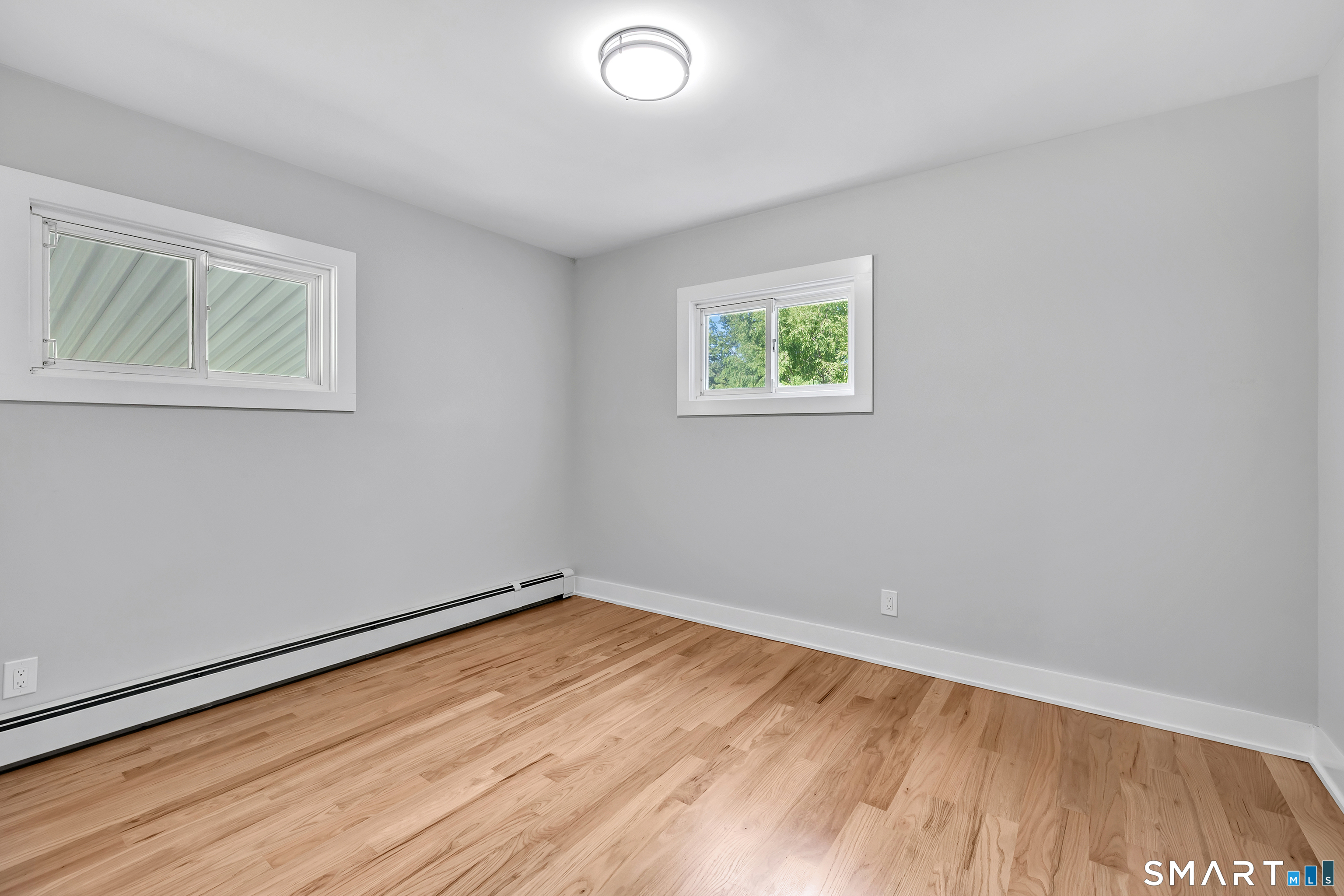 51 Easy Rudder Lane West Haven CT 06516