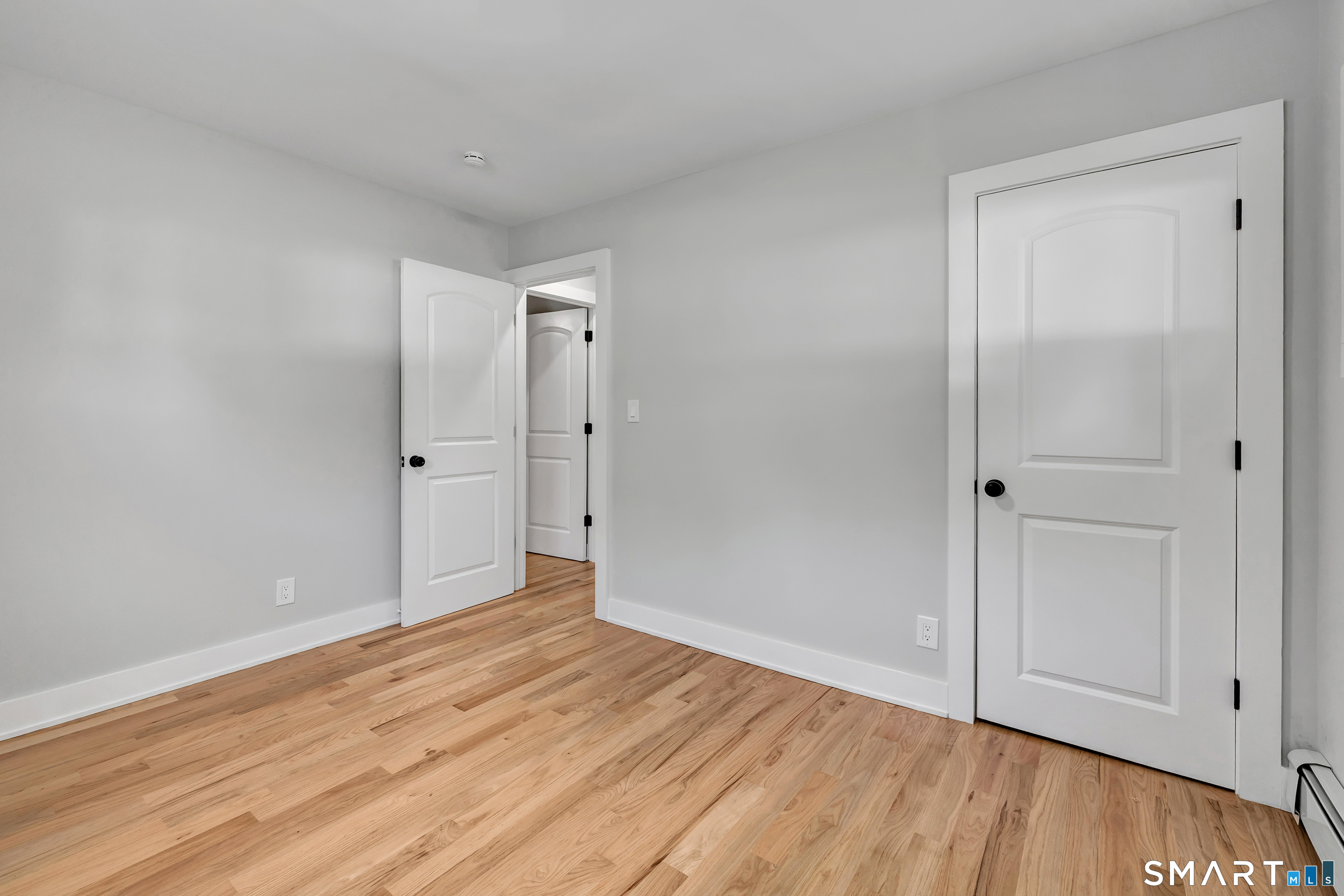 51 Easy Rudder Lane West Haven CT 06516