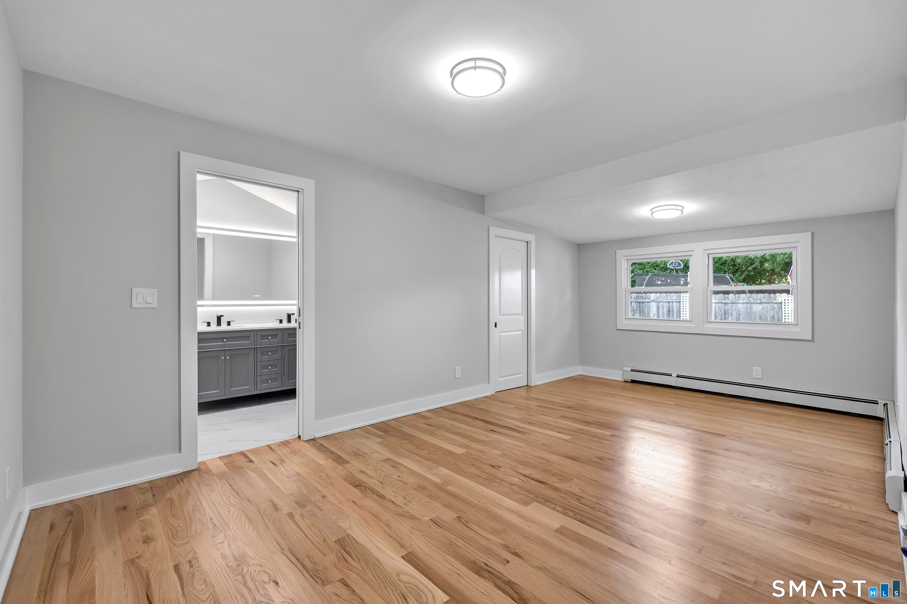 51 Easy Rudder Lane West Haven CT 06516