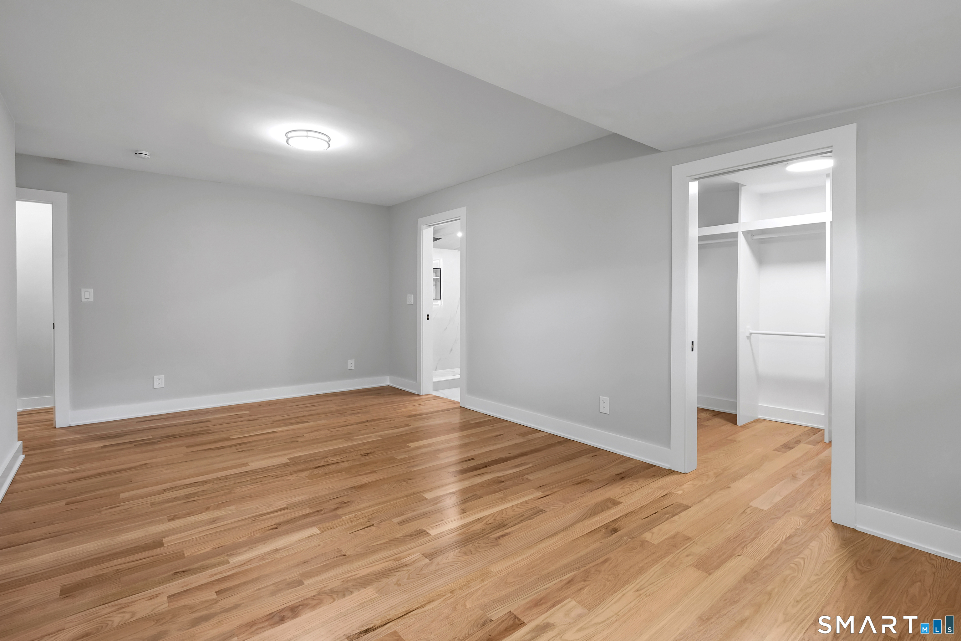 51 Easy Rudder Lane West Haven CT 06516