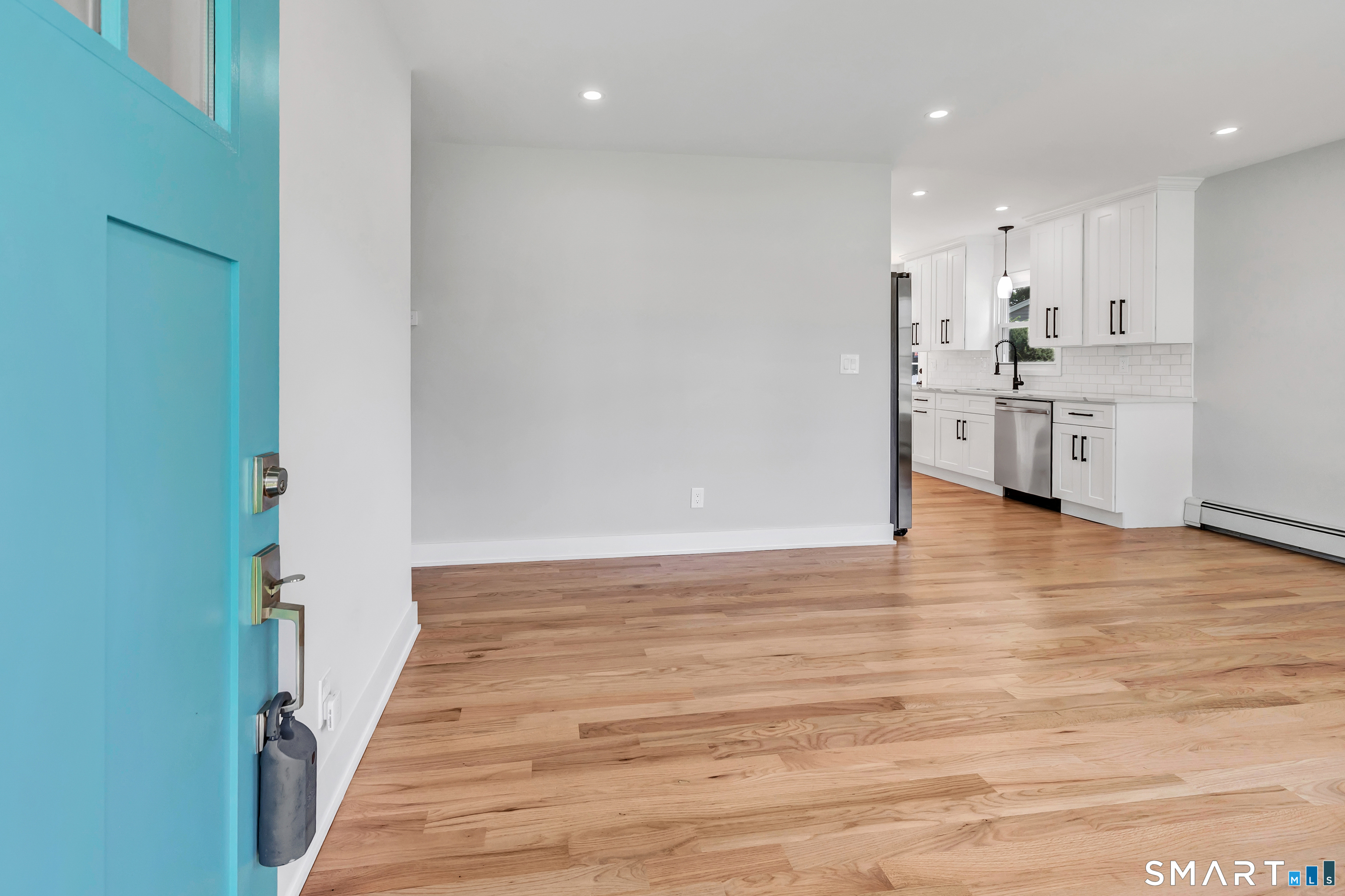 51 Easy Rudder Lane West Haven CT 06516
