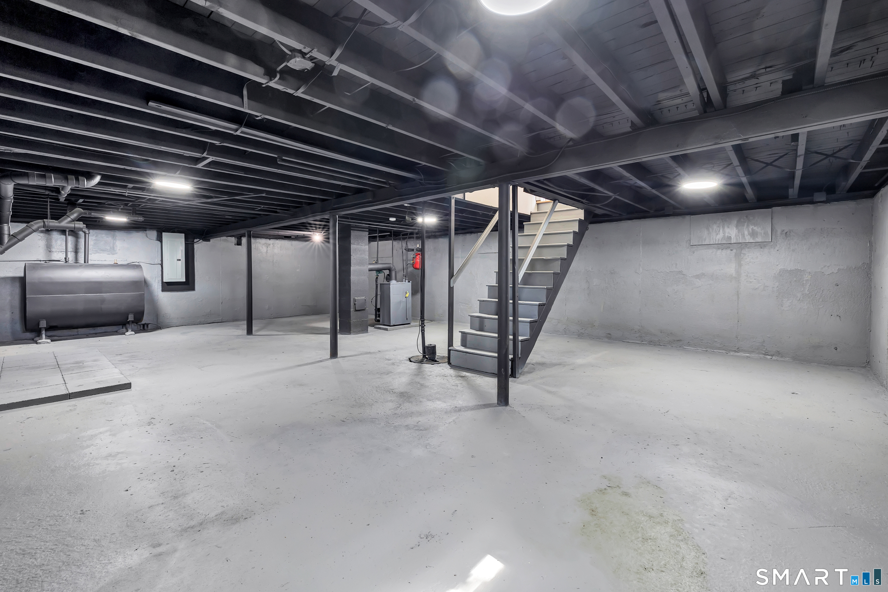 51 Easy Rudder Lane West Haven CT 06516