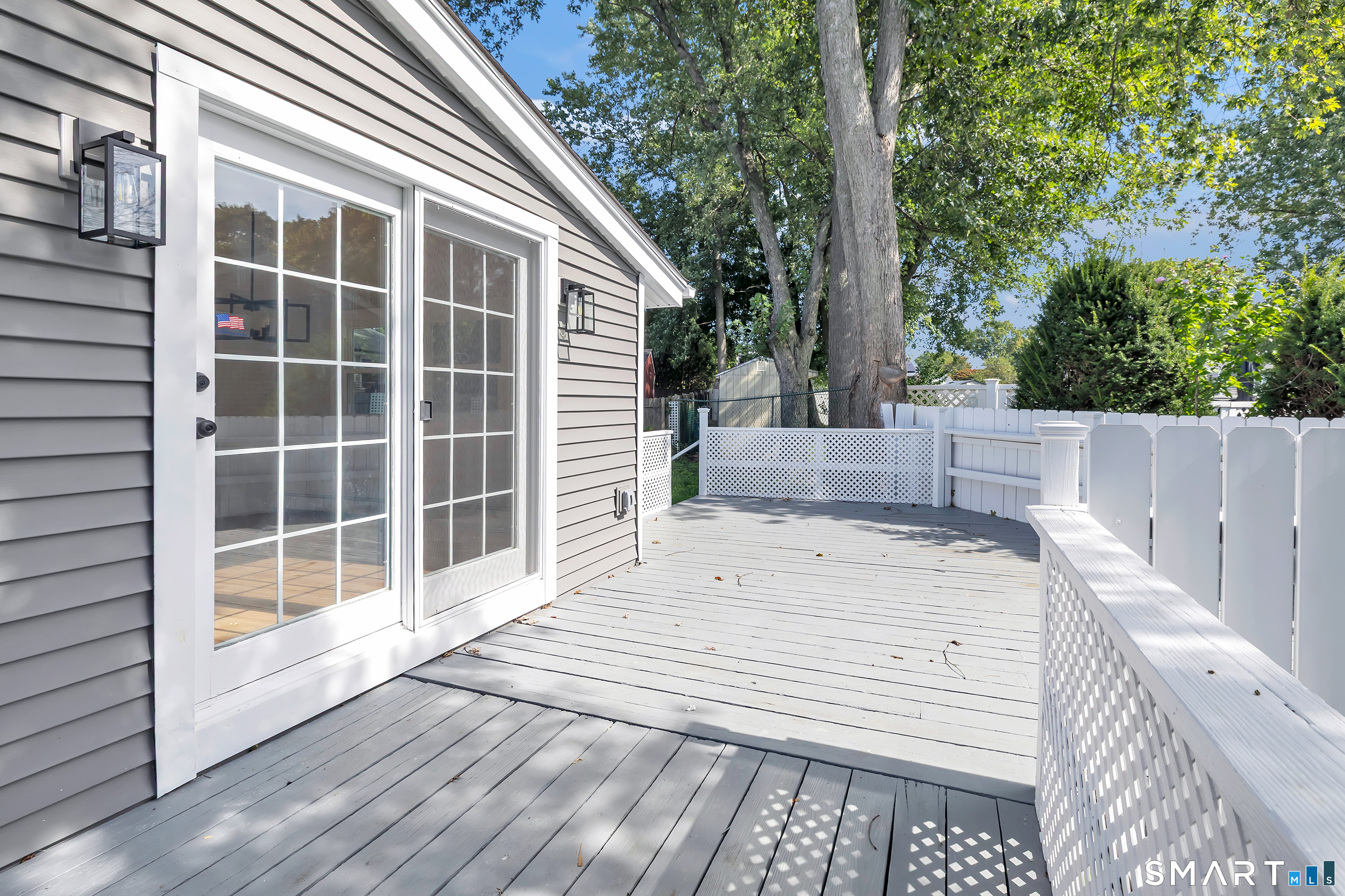 51 Easy Rudder Lane West Haven CT 06516