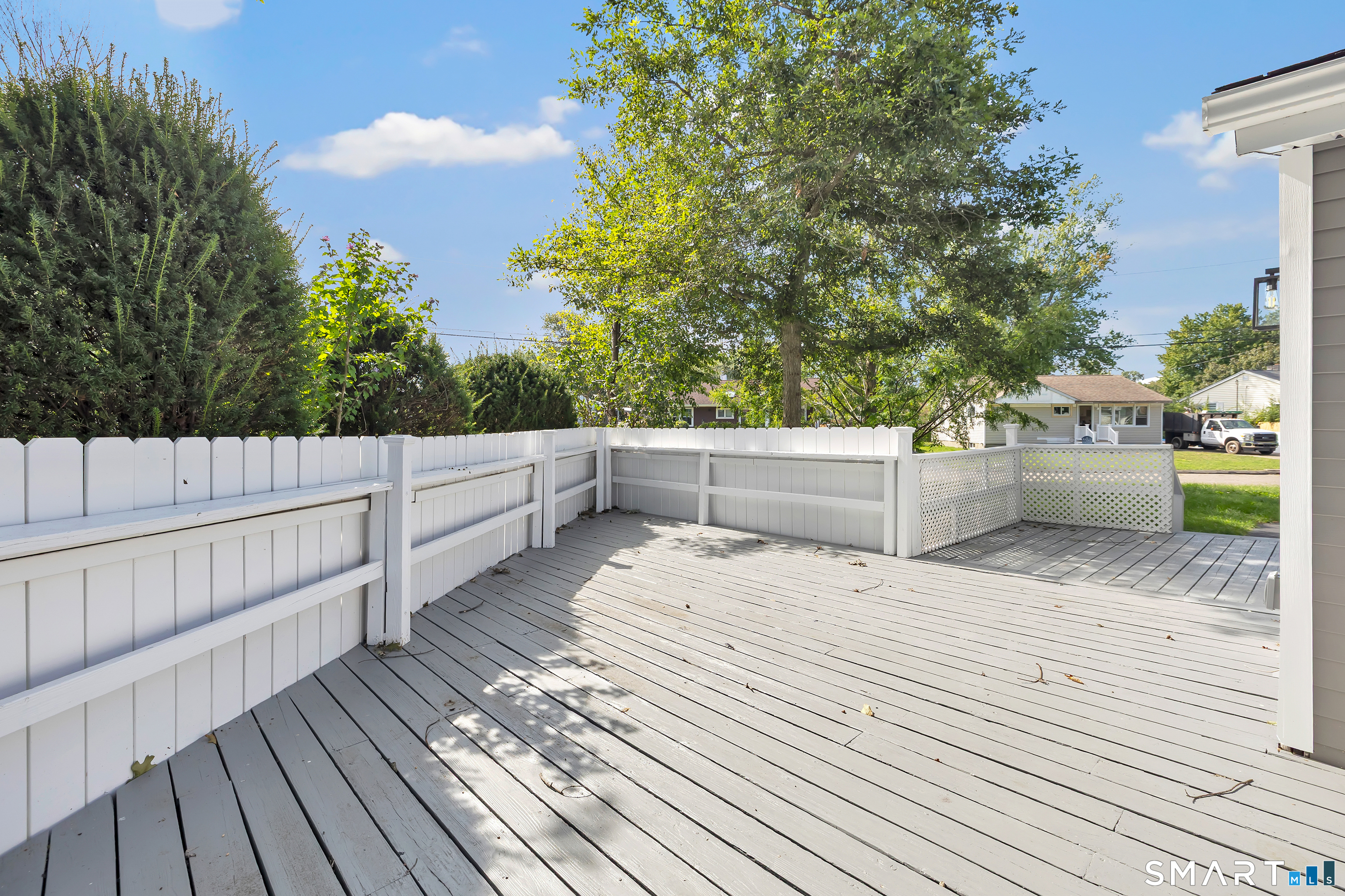 51 Easy Rudder Lane West Haven CT 06516