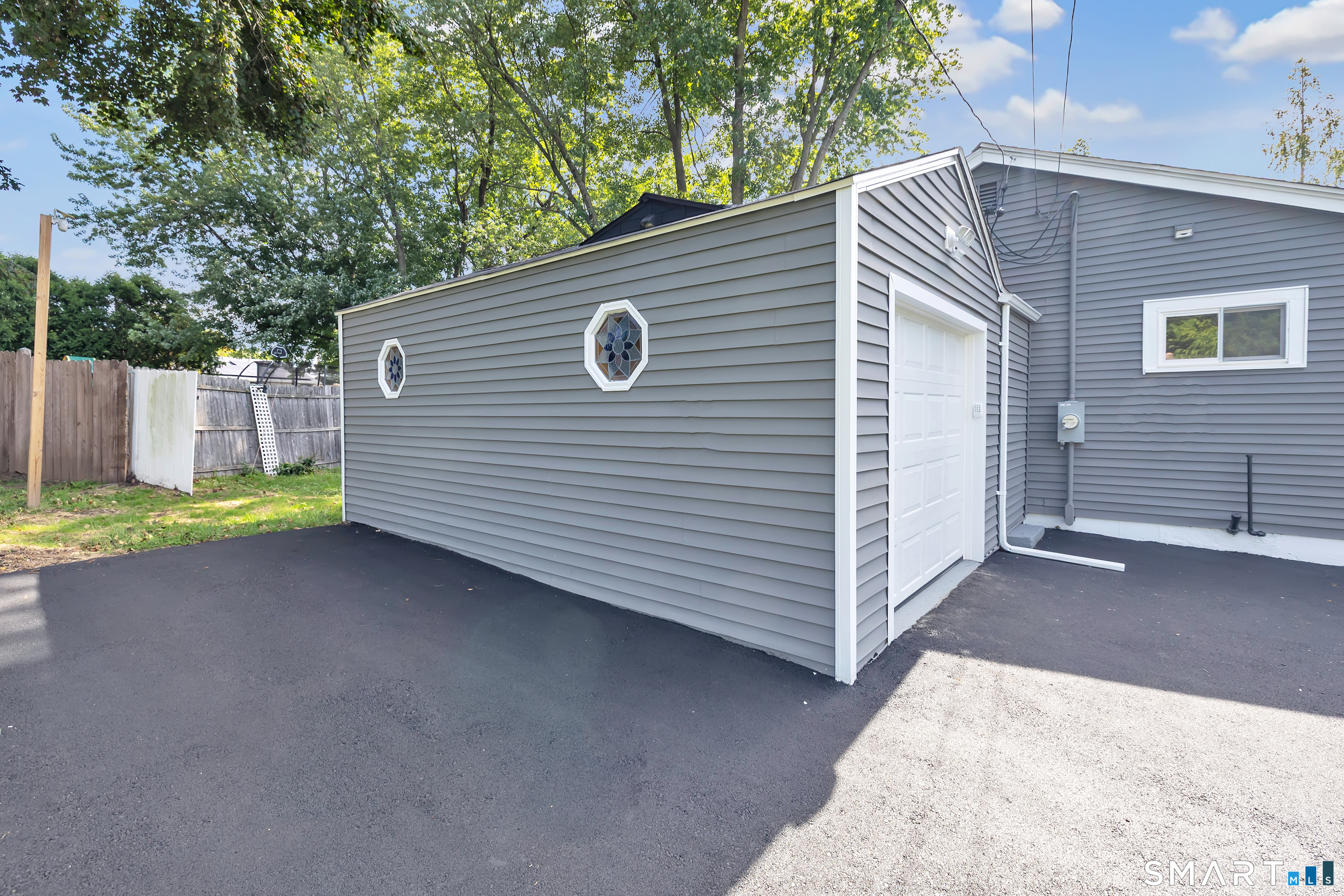 51 Easy Rudder Lane West Haven CT 06516