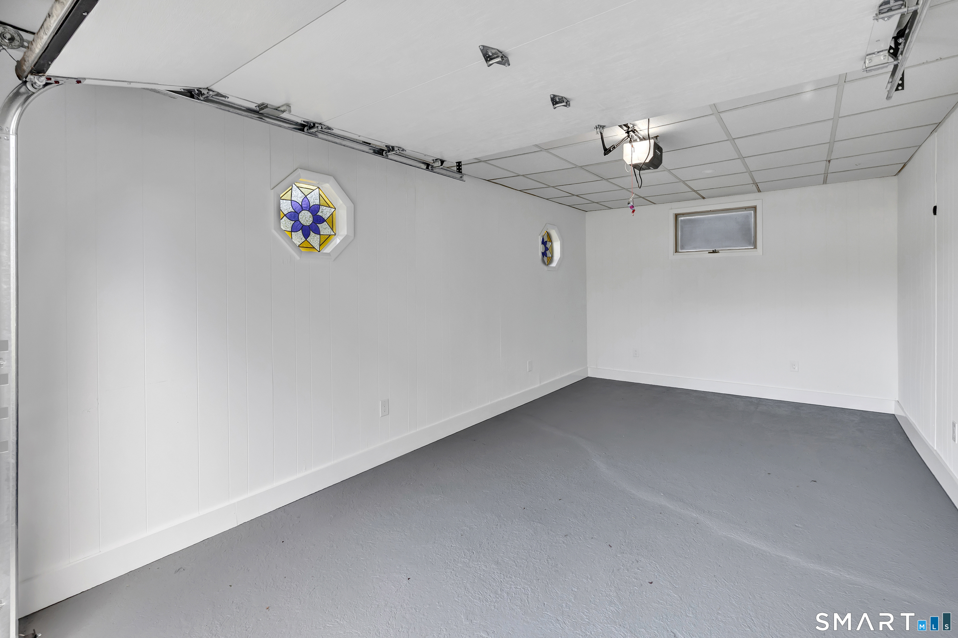 51 Easy Rudder Lane West Haven CT 06516