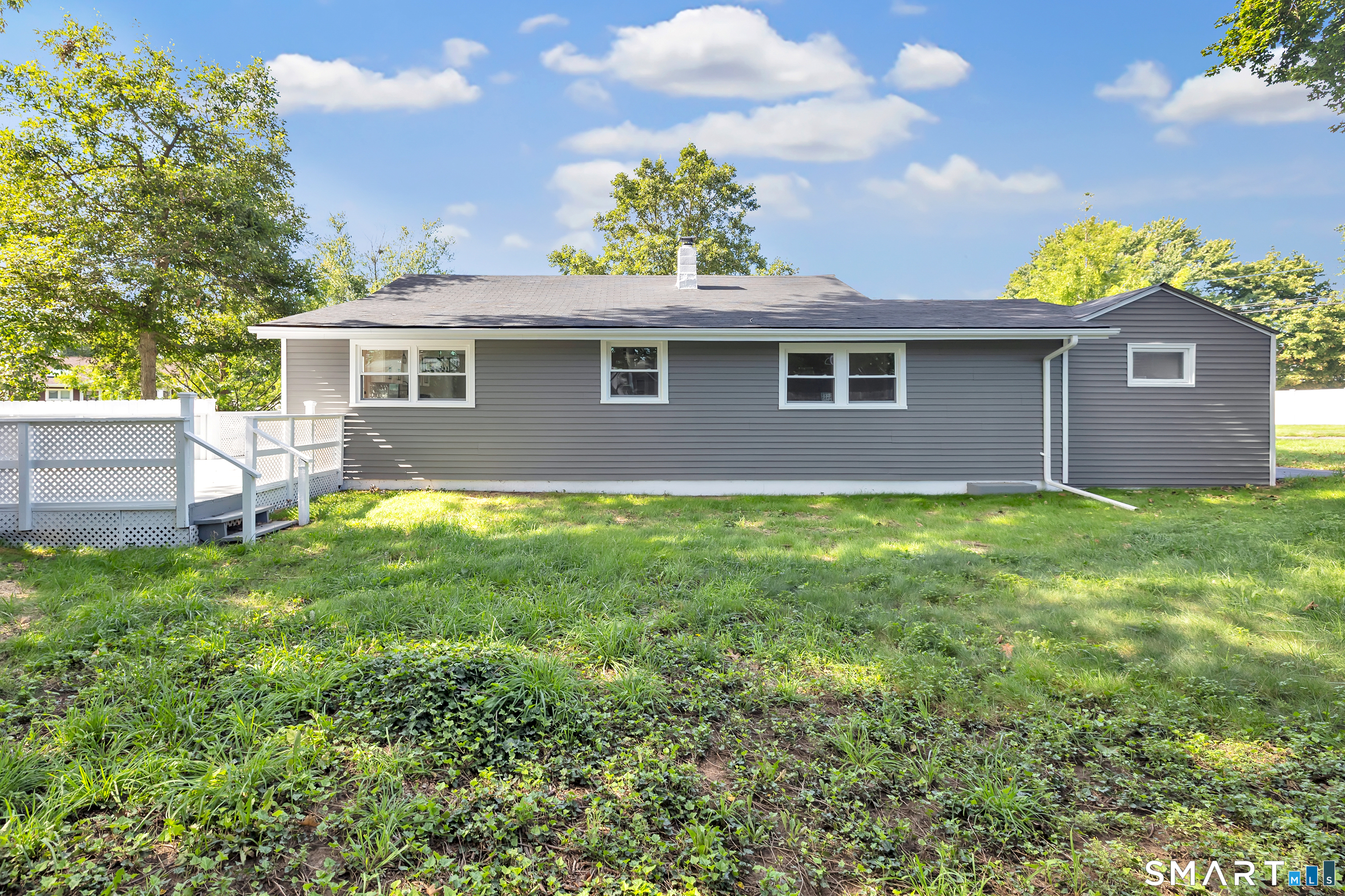 51 Easy Rudder Lane West Haven CT 06516