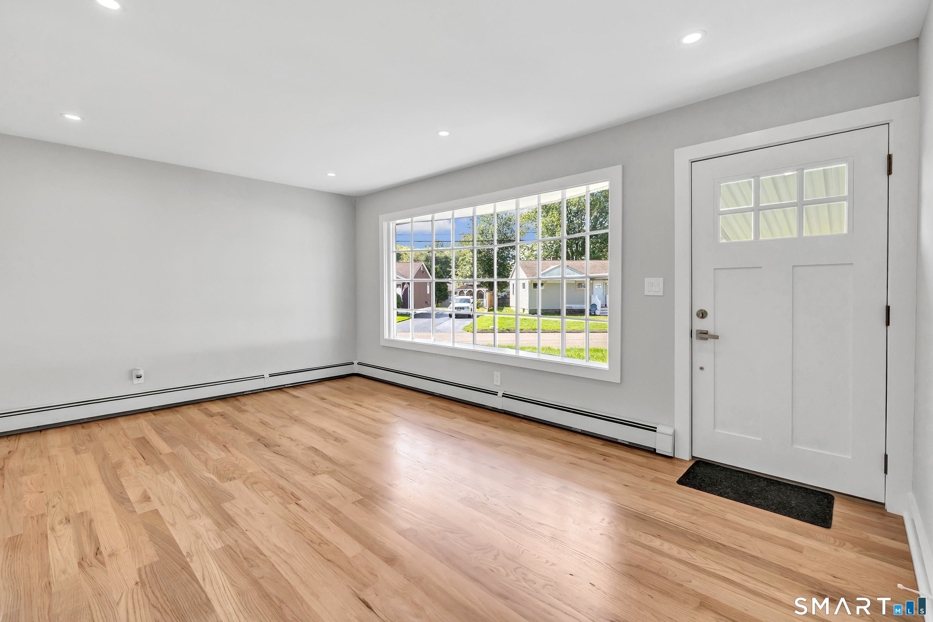 51 Easy Rudder Lane West Haven CT 06516