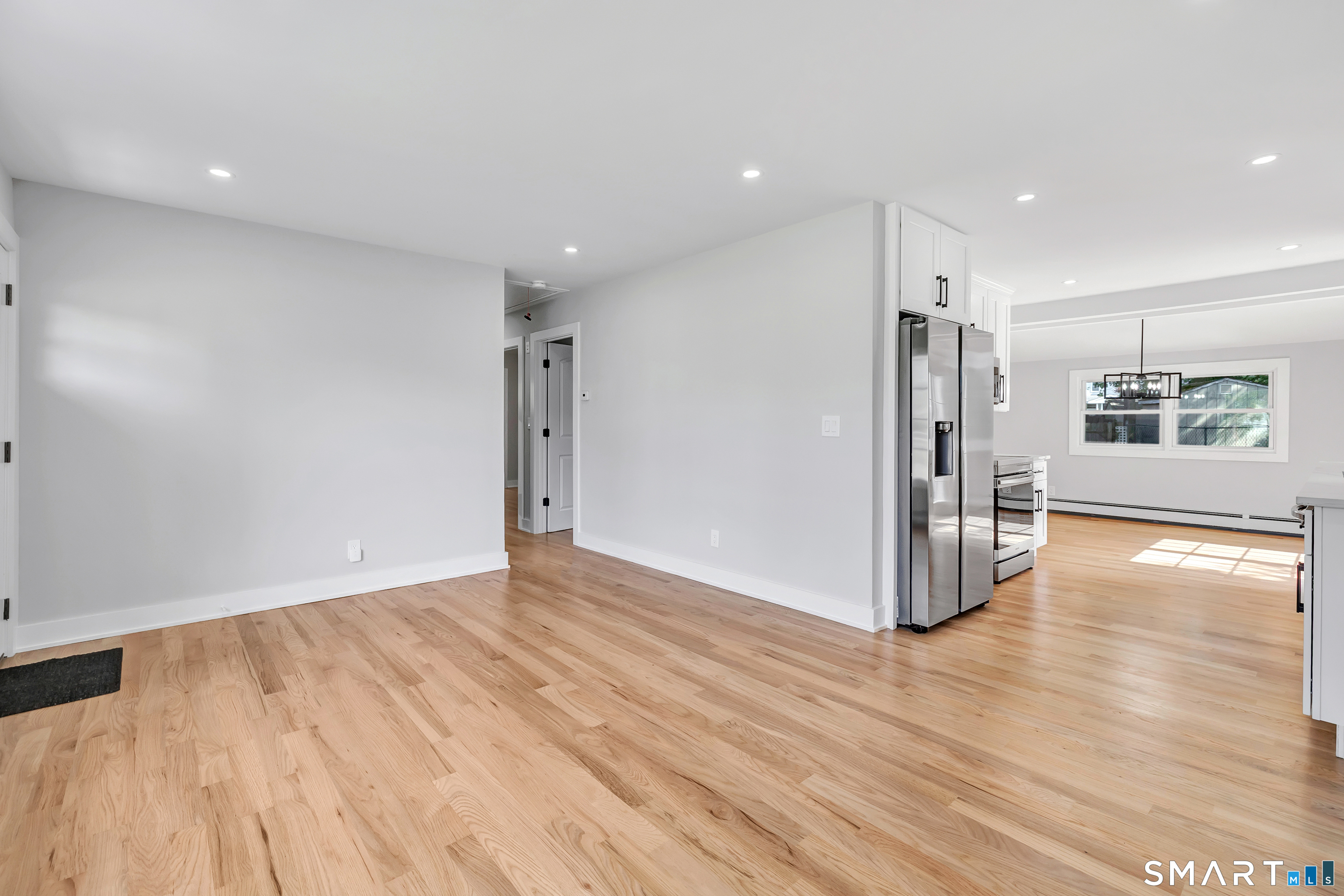 51 Easy Rudder Lane West Haven CT 06516