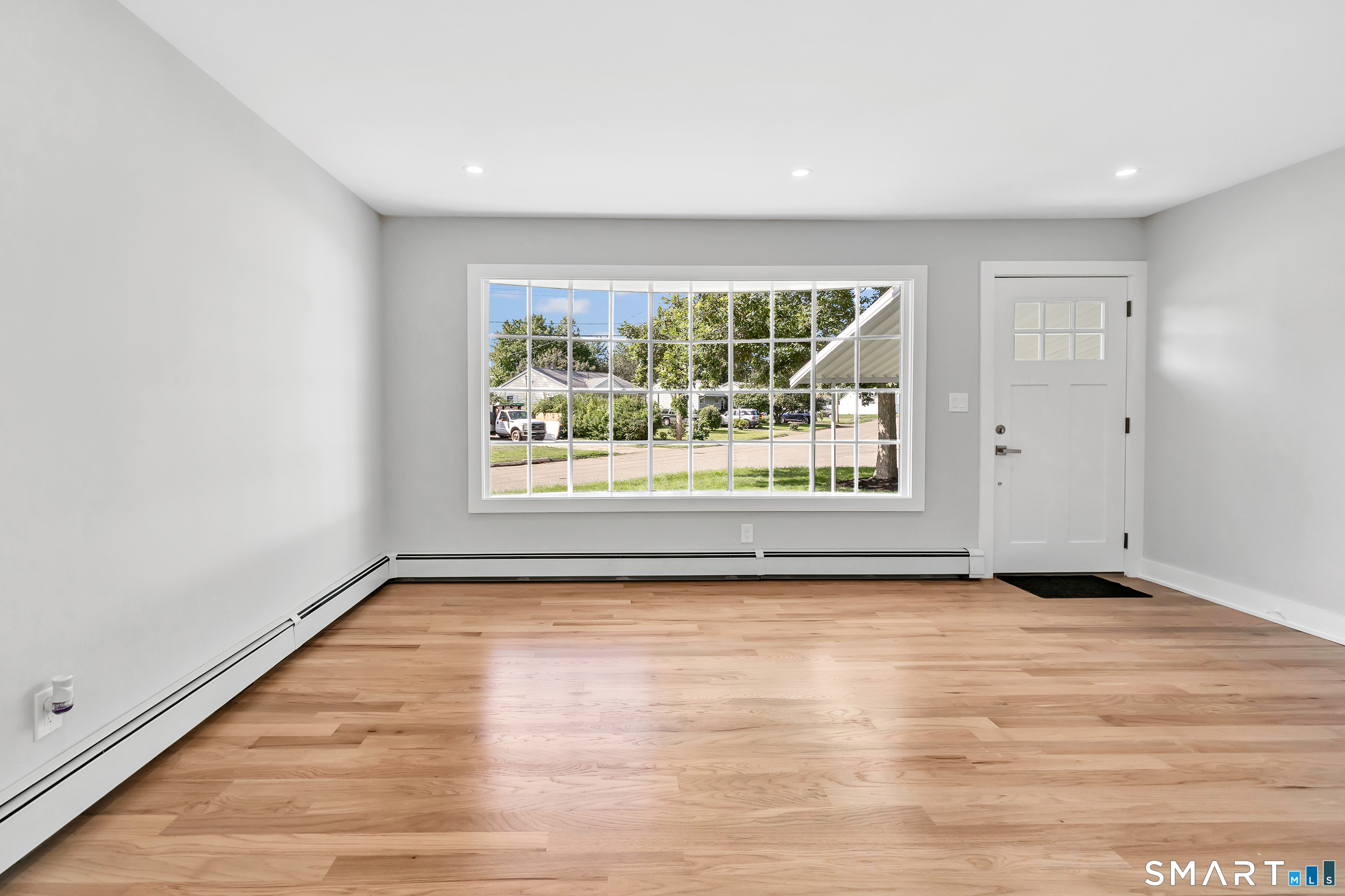 51 Easy Rudder Lane West Haven CT 06516