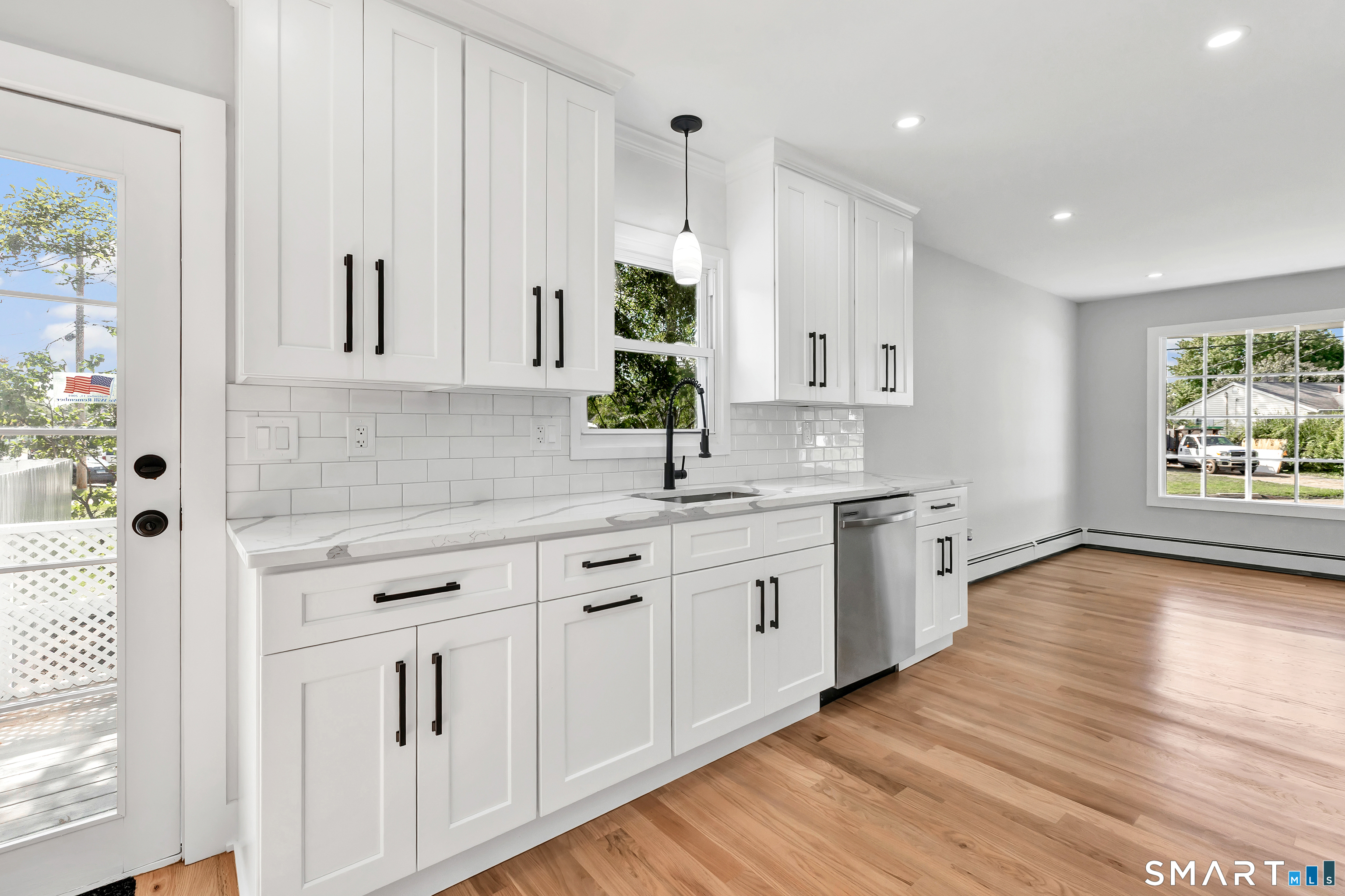 51 Easy Rudder Lane West Haven CT 06516