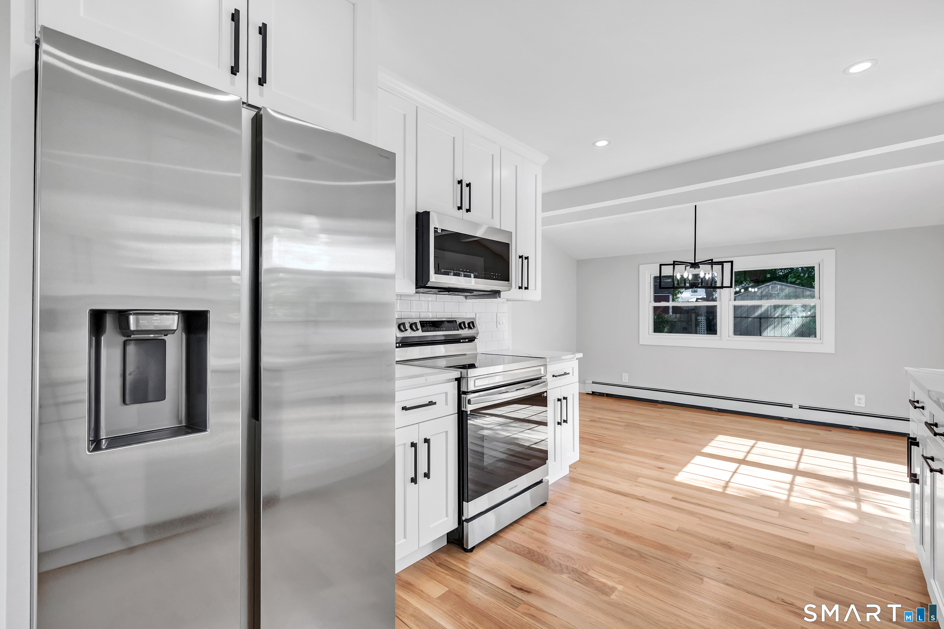 51 Easy Rudder Lane West Haven CT 06516