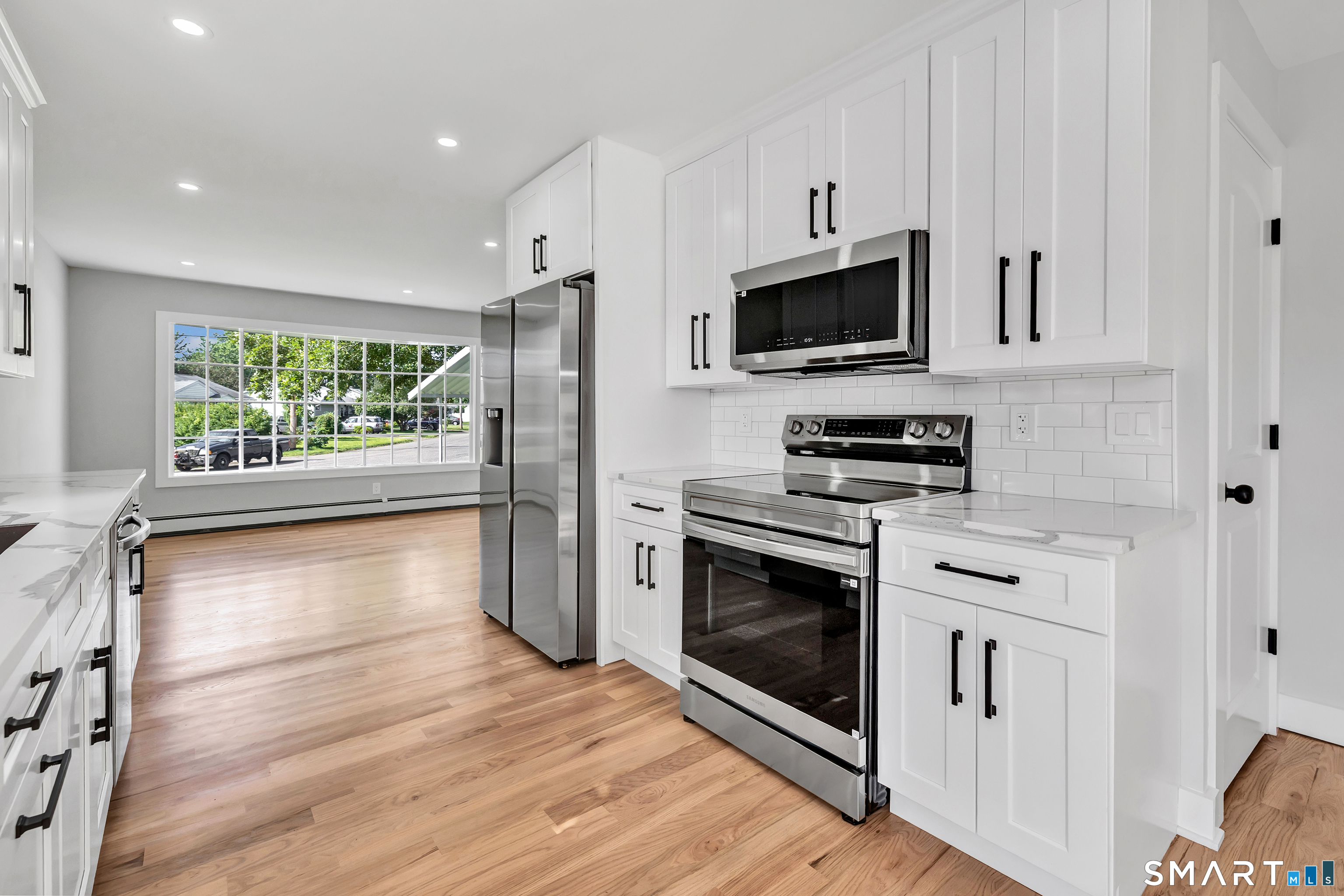 51 Easy Rudder Lane West Haven CT 06516
