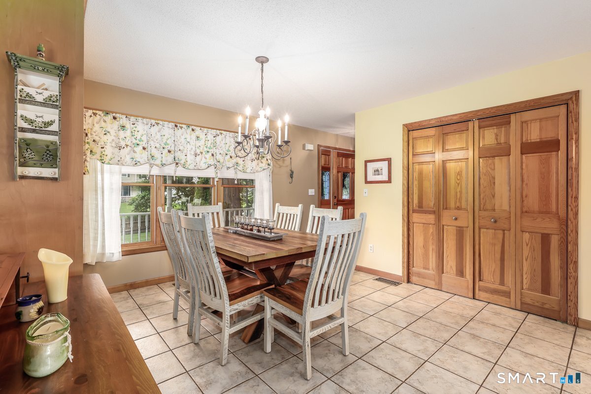 3 Autumn Lane Plainville CT 06062