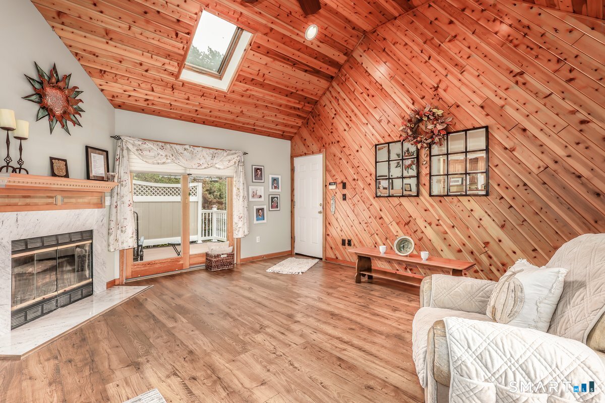 3 Autumn Lane Plainville CT 06062