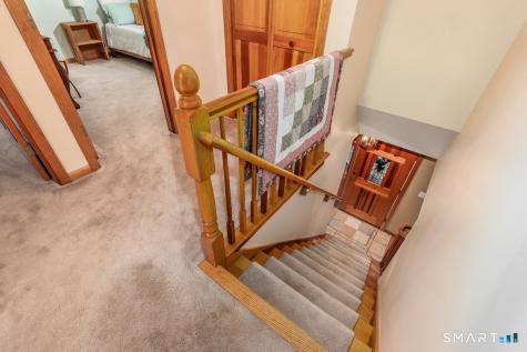 3 Autumn Lane Plainville CT 06062