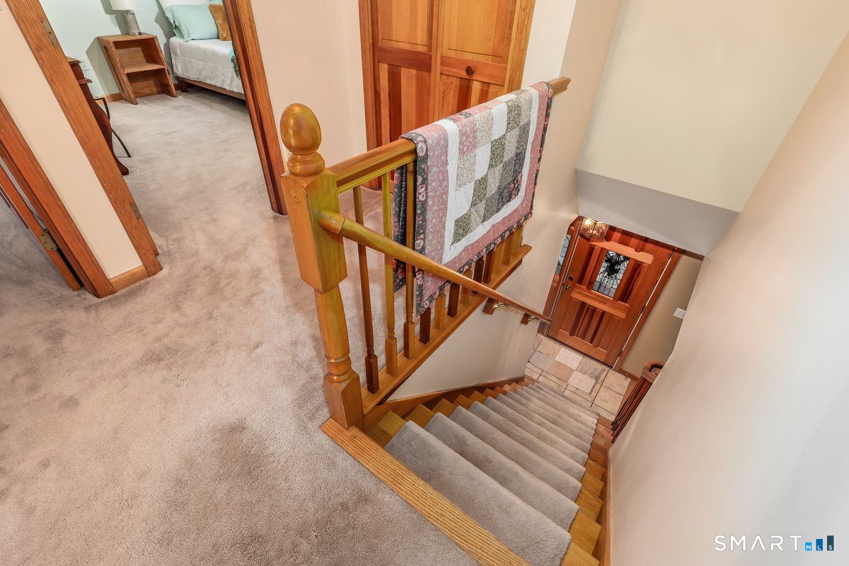 3 Autumn Lane Plainville CT 06062