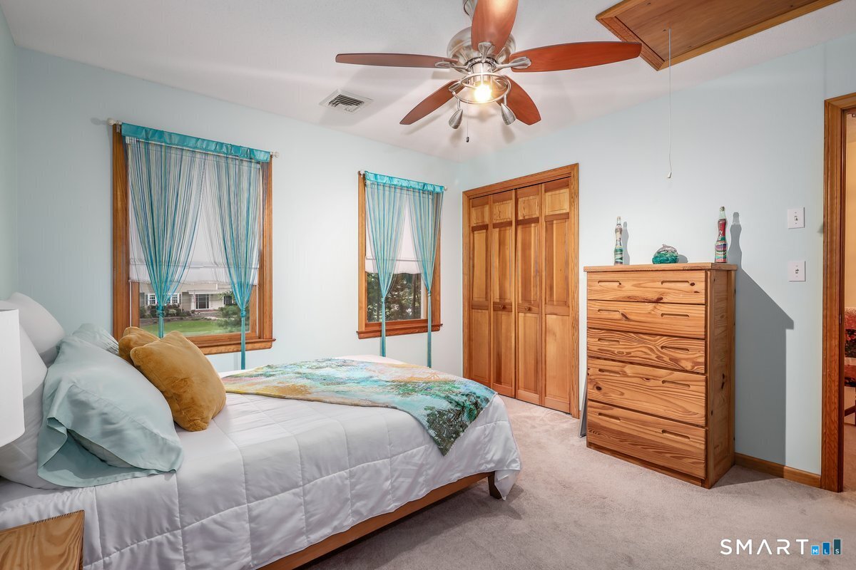 3 Autumn Lane Plainville CT 06062