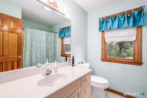 3 Autumn Lane Plainville CT 06062