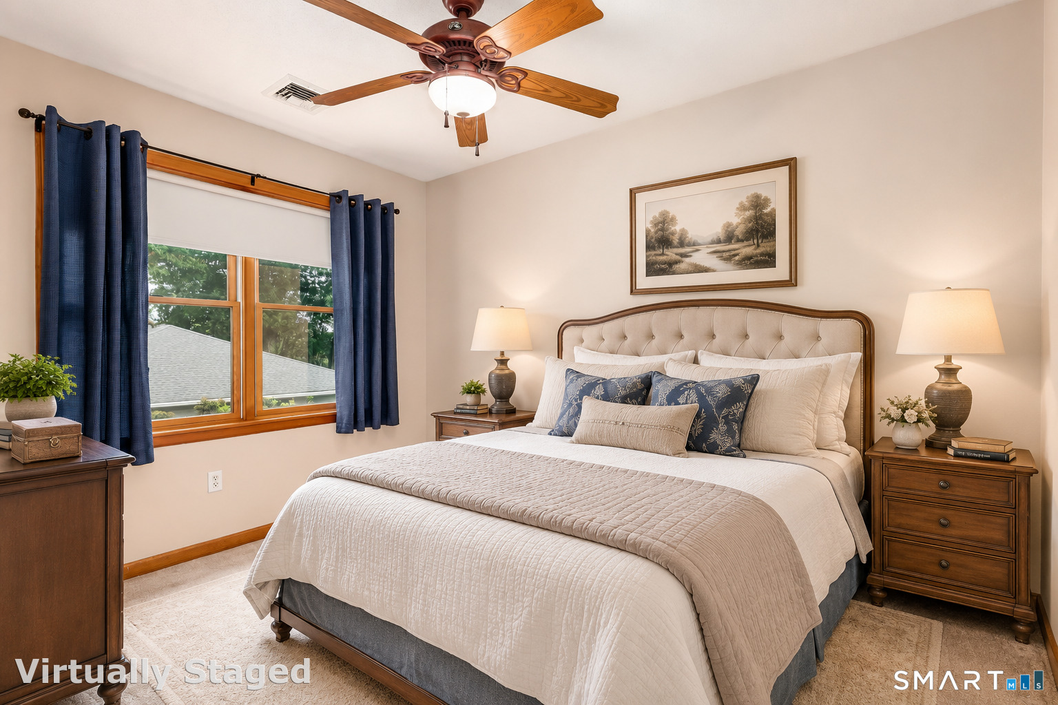 3 Autumn Lane Plainville CT 06062