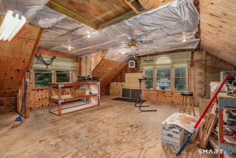 3 Autumn Lane Plainville CT 06062