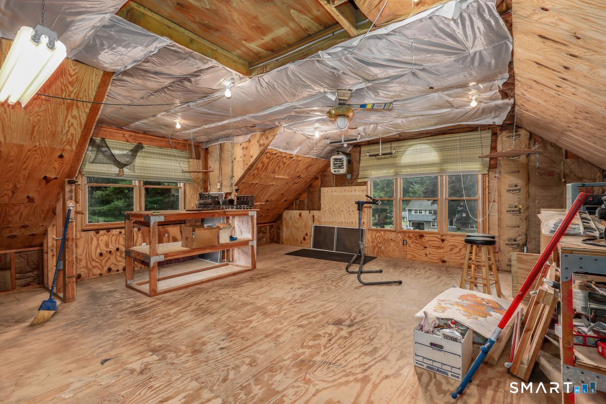 3 Autumn Lane Plainville CT 06062
