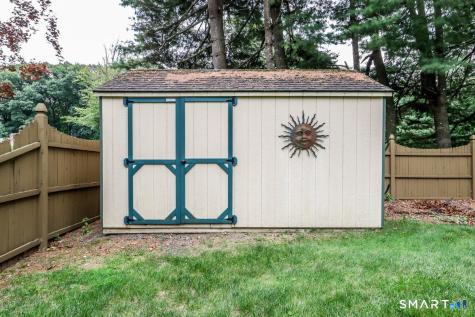 3 Autumn Lane Plainville CT 06062