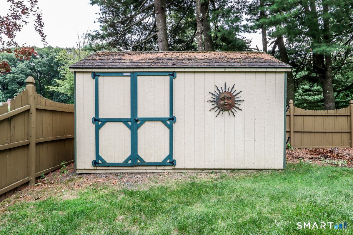 3 Autumn Lane Plainville CT 06062