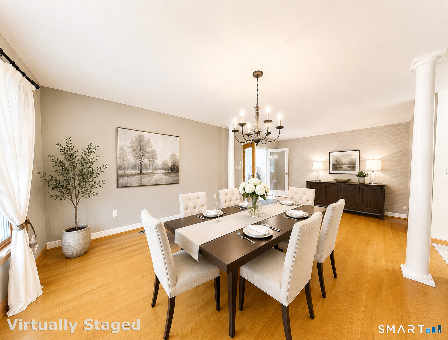 3 Autumn Lane Plainville CT 06062