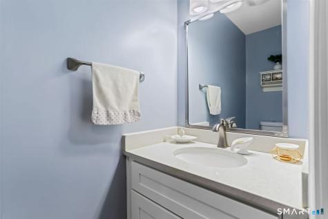 155 North Taylor Avenue Norwalk CT 06854