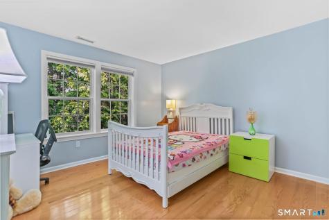 155 North Taylor Avenue Norwalk CT 06854
