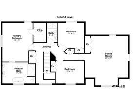 155 North Taylor Avenue Norwalk CT 06854