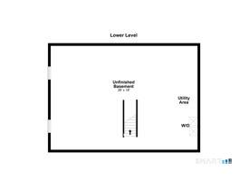 155 North Taylor Avenue Norwalk CT 06854