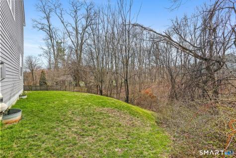 155 North Taylor Avenue Norwalk CT 06854