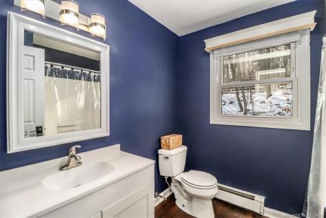 17 Serenity Lane Newtown CT 06482