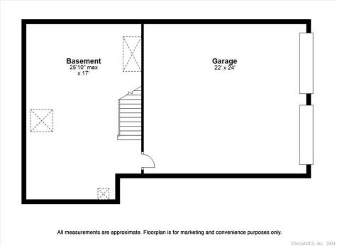 17 Serenity Lane Newtown CT 06482