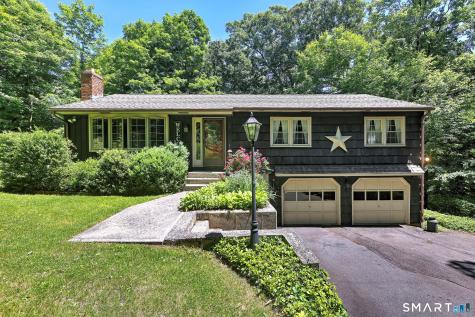128 Cedar Lane Beacon Falls CT 06403