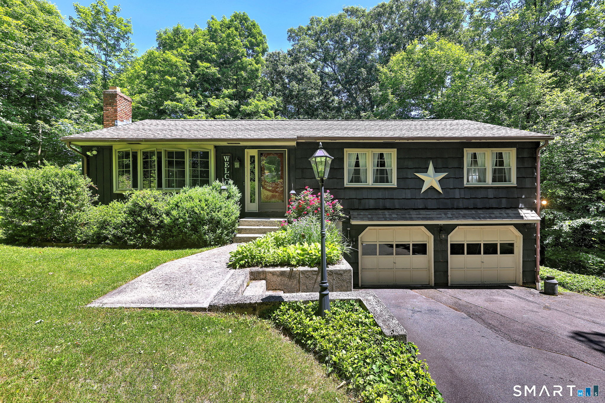 128 Cedar Lane Beacon Falls CT 06403