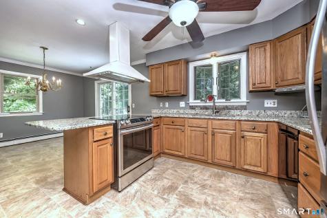 128 Cedar Lane Beacon Falls CT 06403