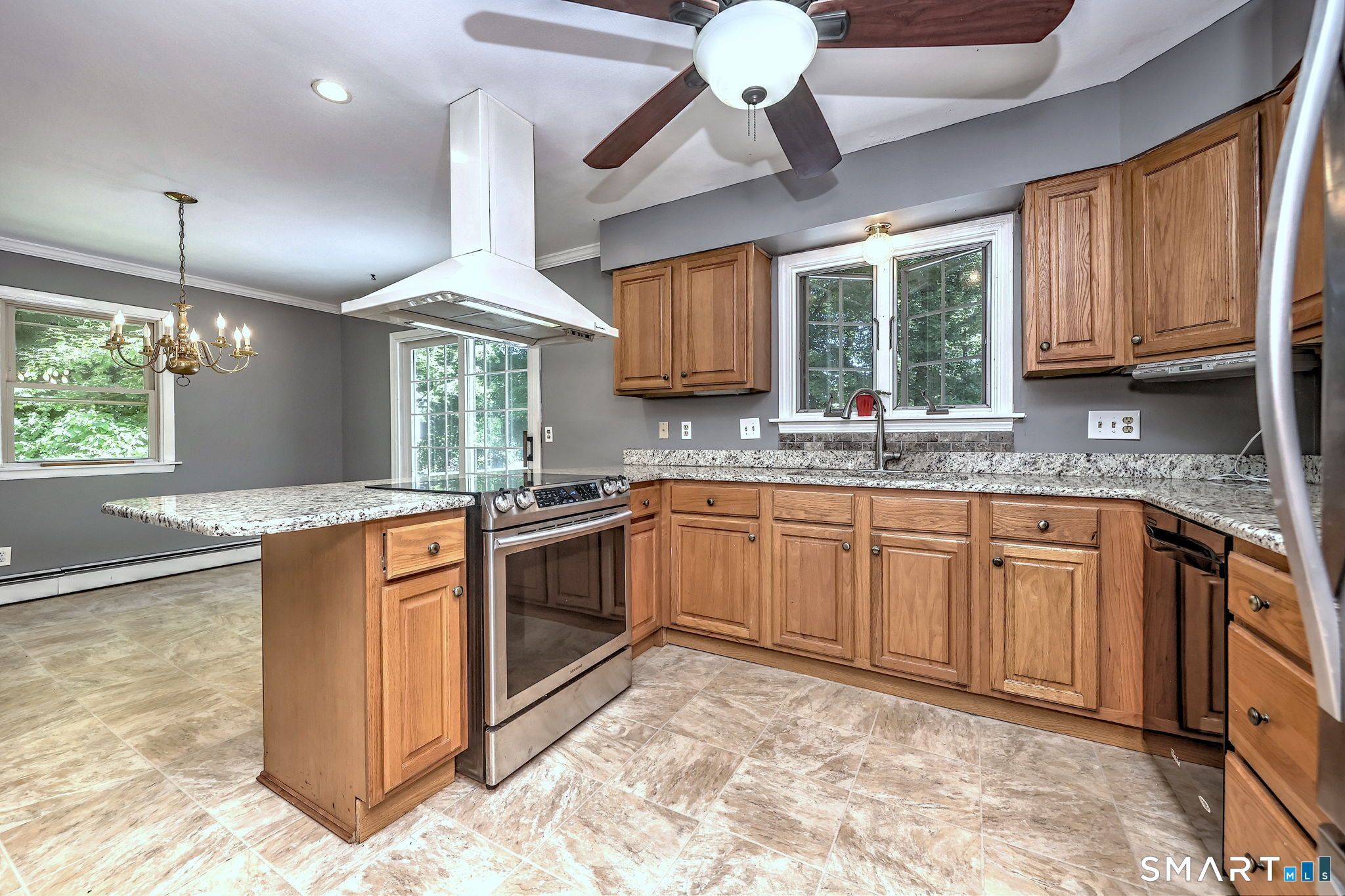 128 Cedar Lane Beacon Falls CT 06403