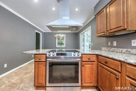 128 Cedar Lane Beacon Falls CT 06403