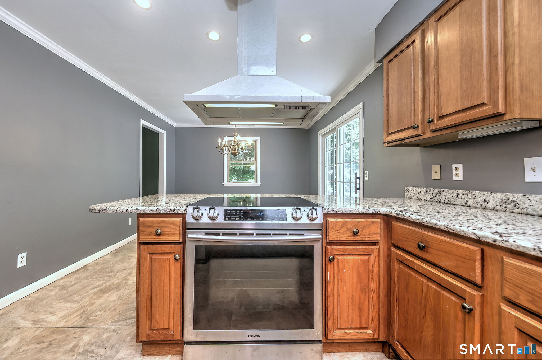 128 Cedar Lane Beacon Falls CT 06403