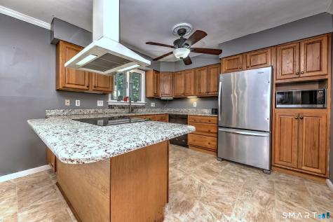 128 Cedar Lane Beacon Falls CT 06403
