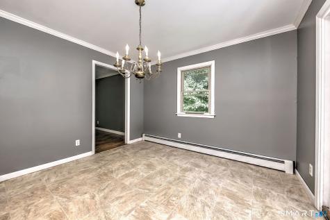 128 Cedar Lane Beacon Falls CT 06403