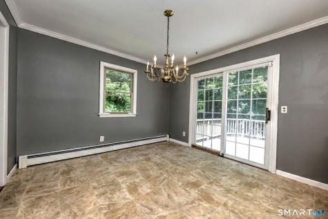 128 Cedar Lane Beacon Falls CT 06403