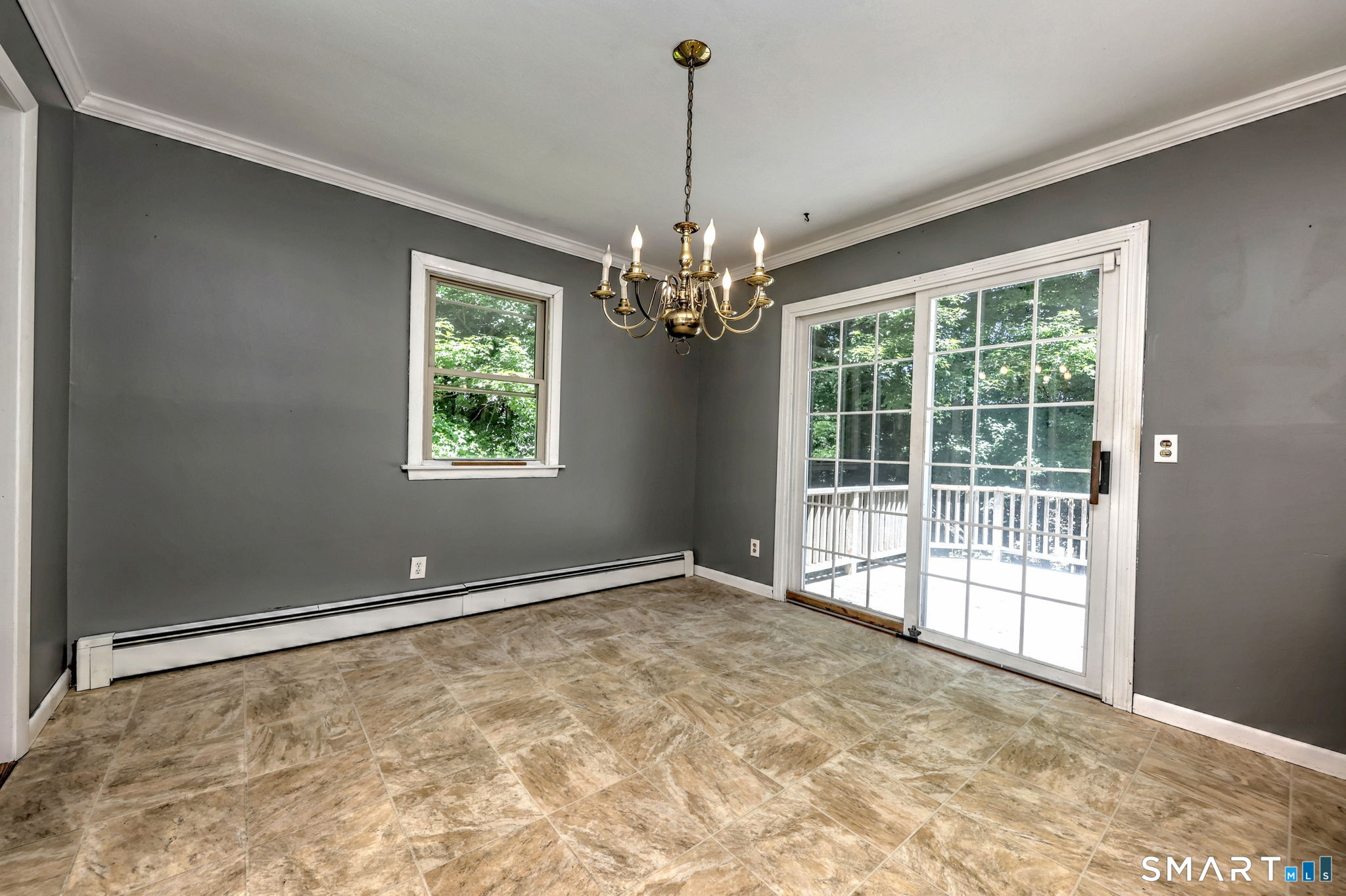 128 Cedar Lane Beacon Falls CT 06403