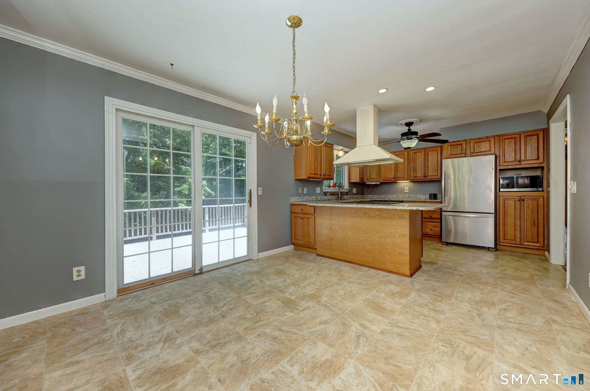 128 Cedar Lane Beacon Falls CT 06403