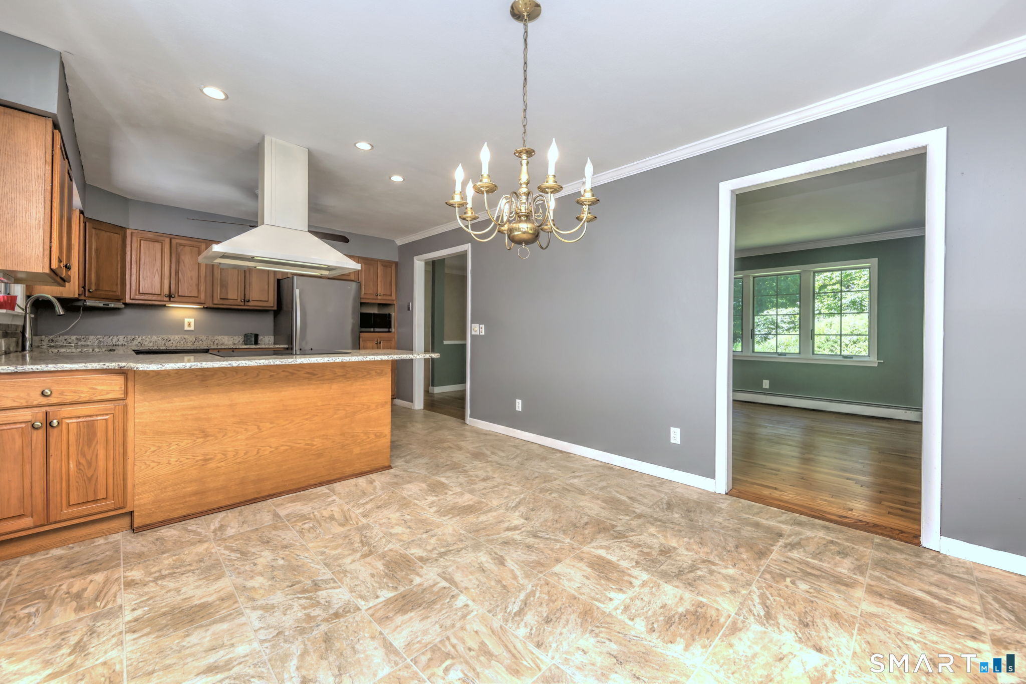 128 Cedar Lane Beacon Falls CT 06403